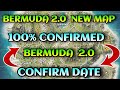Bermuda 2 0 Bermuda 2 0 Kab Aayega Free Fire New Map Bermuda Remastered