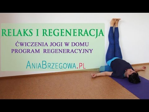 Jak schudnąć i budowania mięśni w domu na tydzień wideo Najszerszego grzbietu dla kobiet