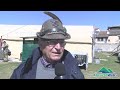 SFIDA DI CUCINA CAMPALE: ''SPAGHETTI AL PESTO CASOLANO'' PIATTO UFFICIALE NONO REGGIMENTO ALPINI