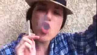 Tryo - La main verte - Parodie - Am&Cha