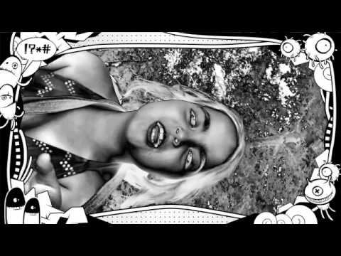"Katy Perry - Last Friday Night (DJ Sergey Fisun Bootleg Rmx)" Fan Video