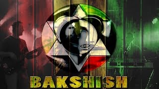 ✩ Bakshish ✩ Live! ®