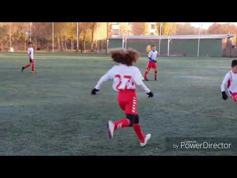 Torneo Complutense alevín 2008  Complutense d-sporting hortaleza