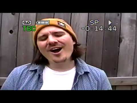 Mondays Fácil - Summer Salt