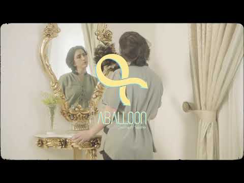 Cinco Estrellas - Yoss Bones Ft Los Master Plus y La Isla Centeno (Video Official)