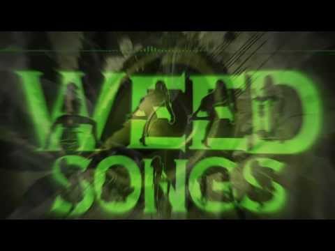 Weed Songs: Enigma Dubz ft. Ghette - High Grade