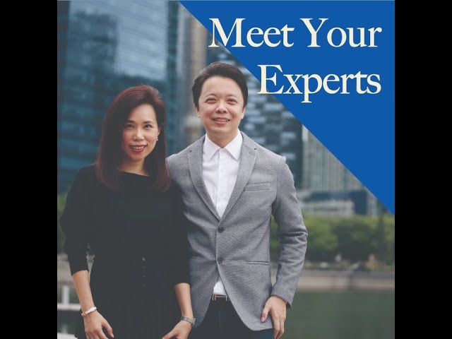 2 Bed Apartment (Condo) for Sale in Concourse Skyline - Image 14