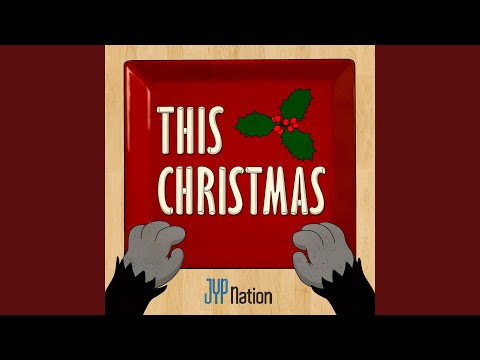 This Christmas
