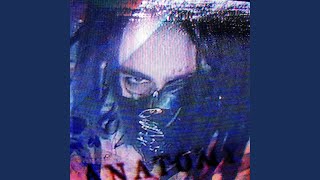 Fleshlike plastic Music Video