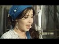 Nancy Ajram - Ah W Noss (Official Music Video) / نانسي عجرم - اه و نص mp3