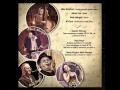 So Many Routes - Mike Sanchez featuring Albert Lee