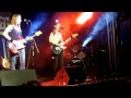 Who Shot Holga The F Song At Beijing S Yu Gong Yi Shan