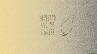Geppetto & the Whales - 1814