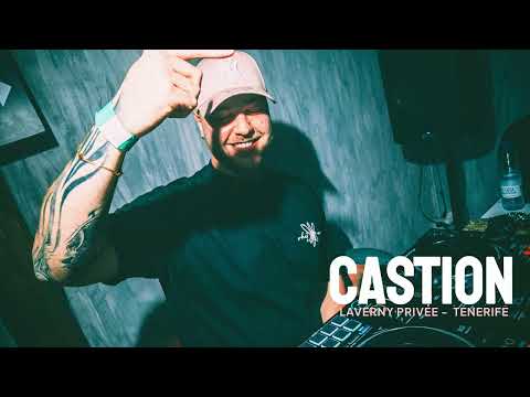 Castion, Laverny Privée - Bulan Club, Tenerife - 11/04/2025