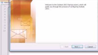 XHTML and CSS Tutorial - 8 - Email Links and Tool Tips