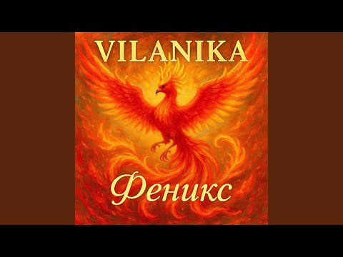 Я хочу к тебе на ручки