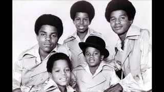 The Jackson 5-Someday At Christmas
