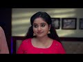Mrs Hitler Romantic Malayalam Serial Full Ep 590 Meghana Vincent Ponnamma Babu Zee Keralam