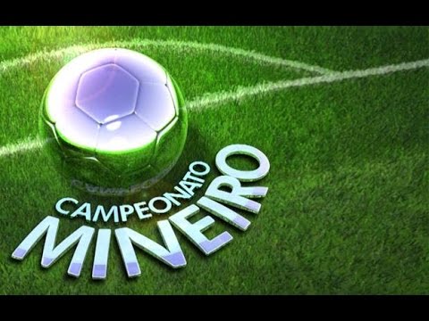 Atlético MG 2 x 1 Cruzeiro Melhores Momentos Final Do Campeonato Mineiro 2017