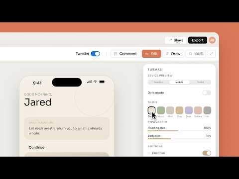 Mua Claude Design như thế nào