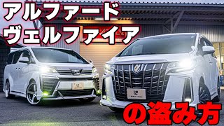 動画のサムネイル