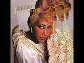 Aretha Franklin - I Wish It Would Rain