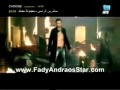 Fady Andraos - Hayda Mish Ana | فادي اندراوس ...