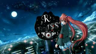 Nemmy x Jallacy - Get Wet