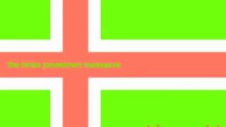 The Brian Jonestown Massacre Tempo 116.7 (Clean Aciddirty Beats)