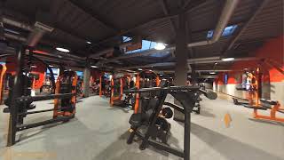 Miniature de la vidéo