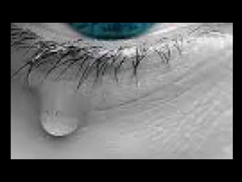 भाई बहन की कहानी Story Brother Sister And Partition storyteller motivational Story #Sandip Maheshwar