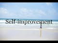 How To Pronounce Self Improvement Pronunciation Of Self Improvement