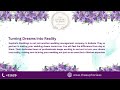 The Euphoria Wedding Your Best Destination Wedding Planner in Kolkata