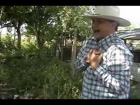 willian sarquiz pecho esguazao