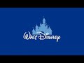 Walt Disney Pictures 2003 George Of The Jungle 2 Prototype