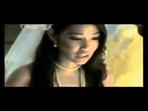 Shanty feat Donne - Untuk Siapa -in the year 2009 (Super HD Video Clip)