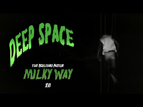 Video thumbnail for Deep Space