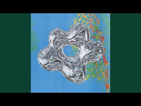 Out Of Our Minds (Live at Mosaic Conference)