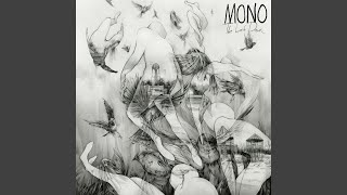 The Land Between Tides &amp; Glory