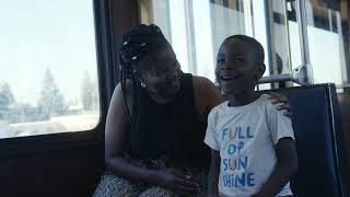 Son-Mat - A Place Called Sacramento 2024