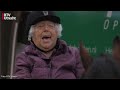 102-jarige Gerritje uit Utrecht mag eindelijk paardrijden [RTV Utrecht]