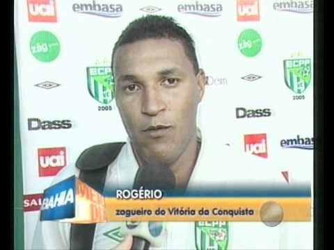 Gols e melhores momentos de ECPP X Ipitanga