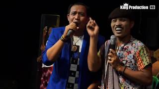 Download lagu Kembang Geni - Irwandi RE - Arnika Jaya Live Astanamukti Pangenan Cirebon mp3