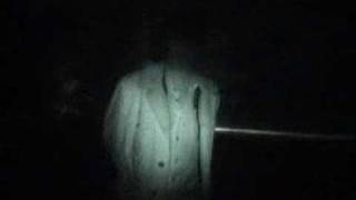 Tocotronic & Justus Köhncke - Tomorrow will be like today