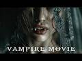 You Have To See This Vampire Film Maggie Shayne S Embrace The Twilight Watch Online Free
