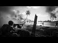 Japan Stunned By America S M1919 Machine Gun And Their Type 92 Was Outgunned
