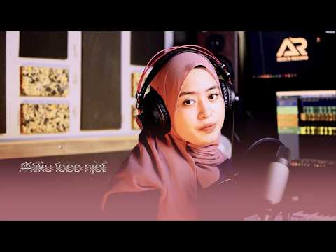 Woro Widowati ft. Galih Wicaksono - Yowes Modaro (Video Lirik)