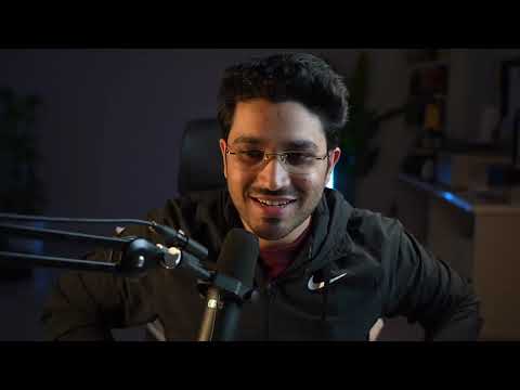 Late Night Talks | 2026 - These people will do well in their 20's | Episode 1