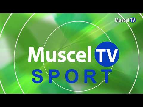 Jurnal MUSCEL TV 24.03.2023 SPORT – fotbal județean - programul meciurilor
