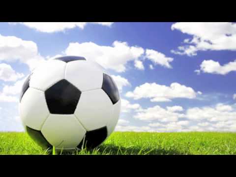 Stå på gå på 1987